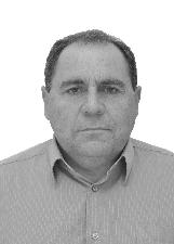 Foto de CARLOS RODNEI RIBEIRO JACONDINO