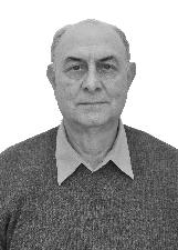Foto de ERNANI FERREIRA PERES
