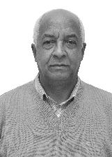 Foto de JOSÉ VENÂNCIO FERREIRA