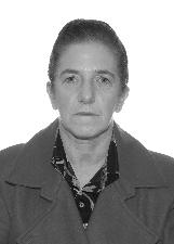 Foto de MARIA JOVELINA MARQUES