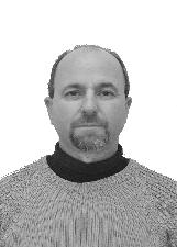 Foto de NESTOR JAIME CUNHA MARTINS