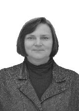 Foto de NIVIA SIEFERT BARZ