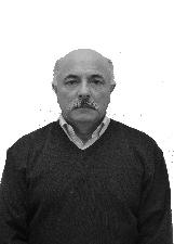 Foto de VOLNEI BARBOSA DE OLIVEIRA