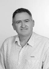 Foto de ANTONIO ROBERTO CALDATO