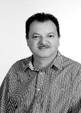 Foto de LOEVIR FIDENCIO ANTUNES BENEDETTI