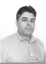 Foto de ARLEU VALADAR MACHADO