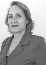 Foto de EDI WEBER DO AMARAL