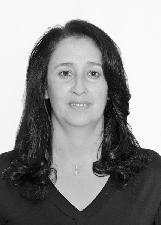Foto de ELAINE DE ALMEIDA SILVA