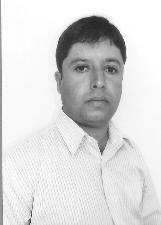 Foto de ELSON BUENO MARTINS