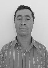 Foto de JOAO PEDRO SILVA DAS CHAGAS
