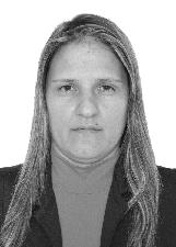 Foto de MARLEI IVANE LIMA ALMEIDA