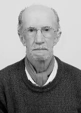 Foto de Alfredo Nunes Pereira