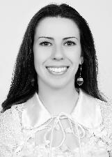 Foto de Andressa Zanotelli Castelan