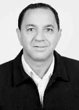 Foto de JOAO VILMAR DE MIRANDA