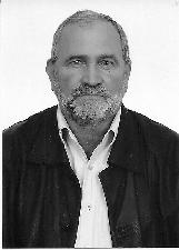 Foto de Jovenal Marques de Almeida