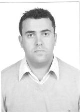 Foto de JUNIOR KOCH BERTE