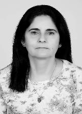 Foto de JUSSARA MELLO BATISTA