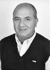 Foto de LEONEL VIEIRA GONÇALVES