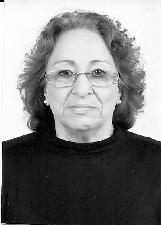 Foto de LOURDES FERREIRA CEOLAN