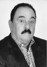 Foto de ODINEI SCHNEIDER