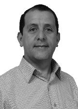 Foto de PAULO HENRIQUE DA SILVA PINHEIRO
