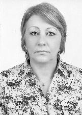 Foto de VILMA CECILIA GOELZER DE SOUSA