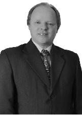 Foto de LEOCARLOS GIRARDELLO