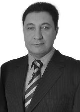Foto de WOLNEY VASCONCELOS DE SOUZA