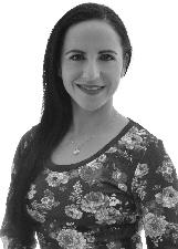 Foto de CASSANDRA MUNHOZ DA SILVA
