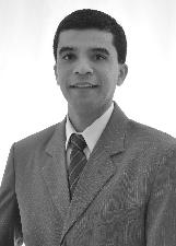 Foto de GILVANE BANDEIRA MOREIRA
