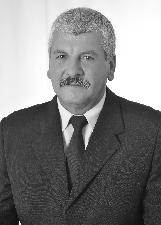 Foto de Hilton Tadeu Santos da Silva