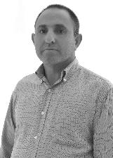 Foto de JORGE FERNANDO COPÊS