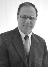 Foto de JOAO OTAVIO CESAR PITELKOW