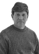 Foto de LUIZ OTAVIO SILVEIRA OTTES