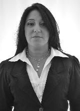 Foto de MARIA ECILDA BRAGA DA SILVEIRA