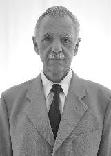 Foto de Osnir Carlos Gaspary Reetz