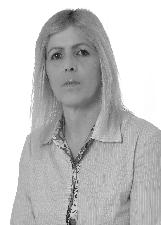 Foto de TONIA ELIZETE DOS SANTOS CIROLINI