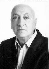 Foto de Adilpio Antonio Zandonai