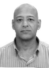 Foto de EDSON LUIZ PORTILHO