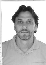 Foto de Hermenegildo Severo Pinto