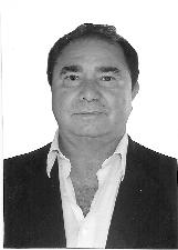 Foto de JOSÉ ELOIR WINK