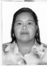 Foto de Kenia de Souza Aleixo