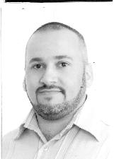 Foto de LUCIANO FRANCISCO DE OLIVEIRA RAMBO