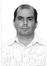 Foto de LUCIANO RODRIGUES