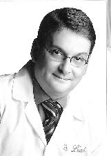 Foto de LUIS ROGERIO LINK