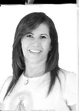Foto de Maria Aparecida de Souza Soares
