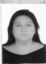 Foto de MIRIAM RAQUEL MORAES DA SILVA
