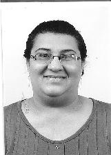 Foto de MARCIA REGINA CHITOLINA
