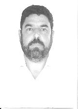 Foto de RUBEM LEO LIMA SOARES