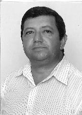 Foto de Sergio Luiz Teixeira